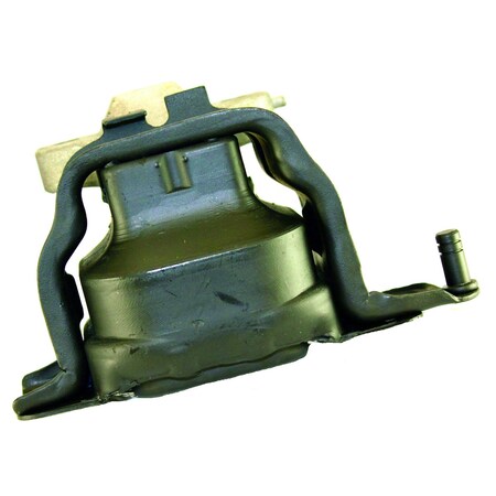 Dea Mounts Engine Mount, A2926Hy A2926HY
